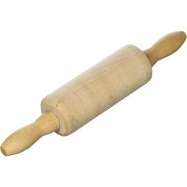 Kesper KSP69375 DEČIJA OKLAGIJA BUKOVO DRVO 11,5CM O 4,5CM