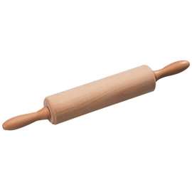 Kesper KSP69376 OKLAGIJA BUKOVO DRVO 41,5CM O 6CM