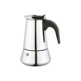 Kinghoff KH1044 DŽEZVA ZA ESPRESSO 4 ŠOLJICE