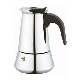 Kinghoff KH1045- Aparat za espresso