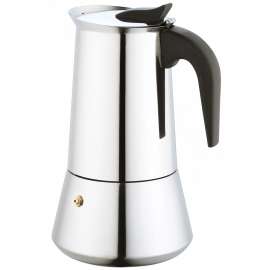 Kinghoff KH1046 DŽEZVA ZA ESPRESSO 9 ŠOLJICA