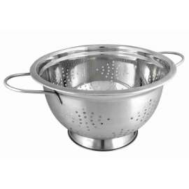 Kinghoff KH1237 CEDILJKA ĐEVĐIR INOX 24CM