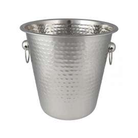 Kinghoff KH1505 POSUDA ZA LED ČELIK 21X20CM