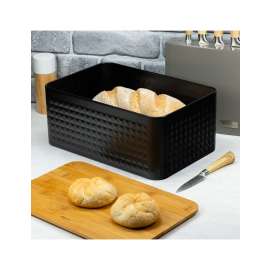 Kinghoff KH1713 -Kutija  za hleb