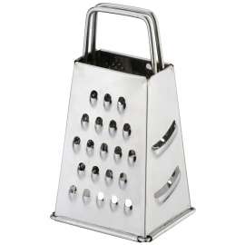 Kinghoff KH3182- Rende