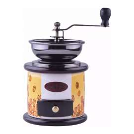 Kinghoff KH4144- Retro mlin za kafu