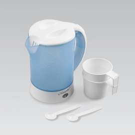 Maestro MR010 PUTNI KETLER 0.6L