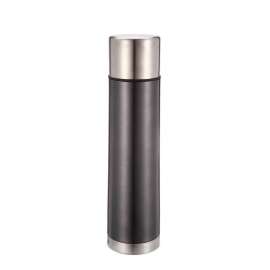 Maestro MR1638-50 TERMOS BOCA 500ML