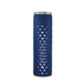 Maestro MR1648-45BL TERMOS BOCA 450ML PLAVA