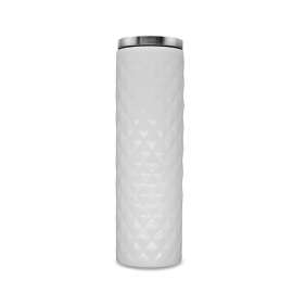 Maestro MR1648-45WH  TERMOS BOCA 450ML BELA