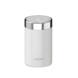 Maestro MR1649-75WH TERMOS ZA HRANU 750ML BELI