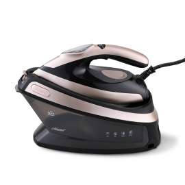 Maestro MR320C PARNA STANICA 2400W 1,5L REZERVOAR