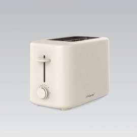 Maestro MR700 TOSTER