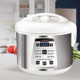 Maestro MR792 MULTICOOKER 5L