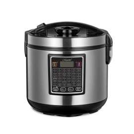 Maestro MR793 MULTICOOKER 5L 900W