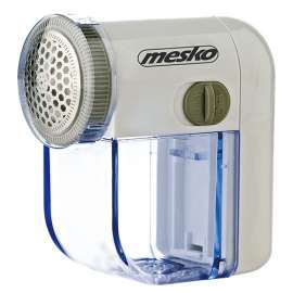 Mesko MESKO MS9610 - Trimer za džemper