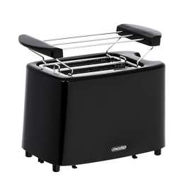 Mesko MS3220 TOSTER 900W