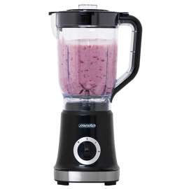 Mesko MS4079B BLENDER 1,8L