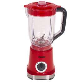 Mesko MS4079R BLENDER 1,8L