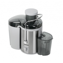 Mesko MS4126G SOKOVNIK