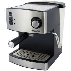 Mesko MS4403 APARAT ZA ESPRESSO I KAPUĆINO