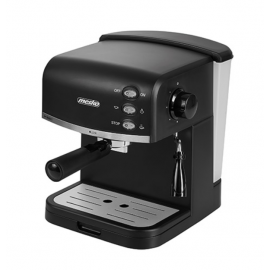 Mesko ms4409 - aparat za espresso