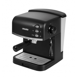 Mesko MS4409 APARAT ZA ESPRESSO