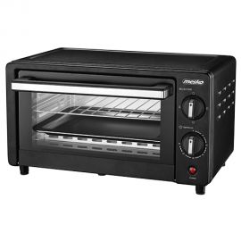 Mesko ms6013 - električna mini pećnica 9l