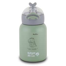 Nava NV10-110-003 TERMOS BOCA 350ML ZELENA