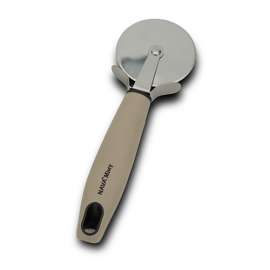 Nava NV10-111-027 PICA NOŽ-TOČAK ZA SEČENJE MISTRY 21CM
