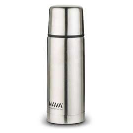 Nava NV10-146-001 TERMOS BOCA INOX 350ML