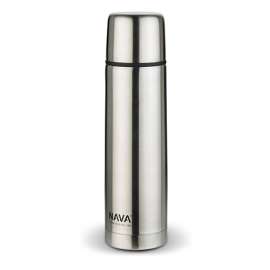 Nava NV10-146-002 TERMOS BOCA INOX 500ML