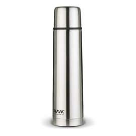 Nava NV10-146-003 TERMOS BOCA INOX 750ML