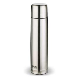 Nava NV10-146-004 TERMOS BOCA INOX 1L