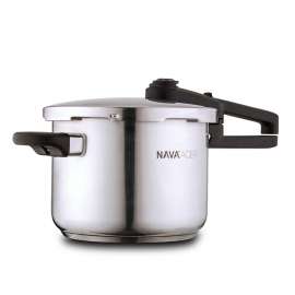 Nava NV10-266-014 EKSPRES LONAC ACER ČELIK 18/8 8L
