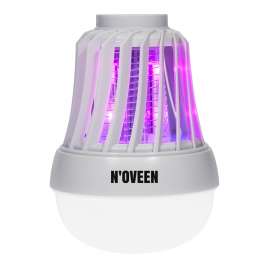 Noveen IKN823 - Vodootpornii aparat protiv insekata