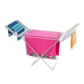 Noveen NOECD30 ELEKTRIČNA HORIZOTALNA SUŠILICA IP22