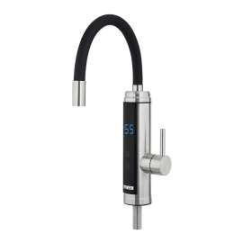 Noveen NOIWH955 BRZO PROTOČNI GREJAČ VODE LED DISPLEJ IPX4 60C