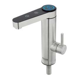 Noveen NOIWH960 BRZO PROTOČNI GREJAČ VODE LED DISPLEJ IPX4 51C