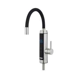 Noveen NOPRO2955 BRZO PROTOČNI GREJAČ VODE LED DISPLEJ IPX4 60C