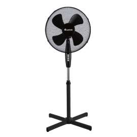 QUANTEK Q1502 STOJEĆI VENTILATOR