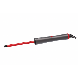 RAF R.0422R STAJLER ZA AFRO LOKNE