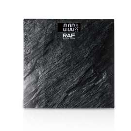 RAF R.10000 TELESNA VAGA DIGITALNA