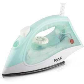 RAF R.1106B PEGLA NA PARU 1800W