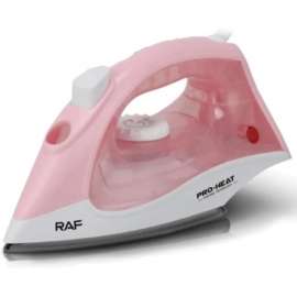 RAF R.1106P PEGLA NA PARU 1800W