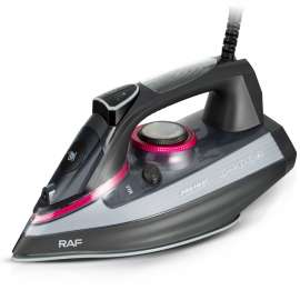 RAF R.1119R PEGLA NA PARU 2200-2400W