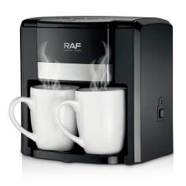 RAF R.115 APARAT ZA KAFU 650W
