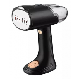 RAF R1160B PEGLA ZA VERTIKALNO PEGLANJE 1500W