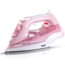 RAF R.1248P PEGLA NA PARU 2400-2600W