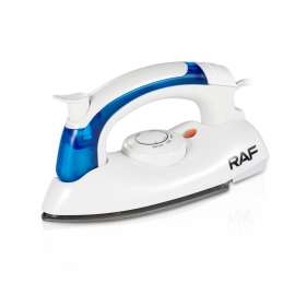 RAF R.1266B PUTNA PEGLA